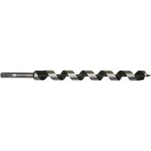 Oren 4302-6