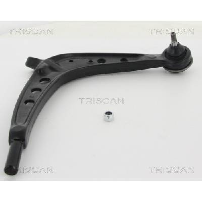 Rameno zavesenia kolies TRISCAN 8500 115041