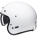 HJC V31 Solid