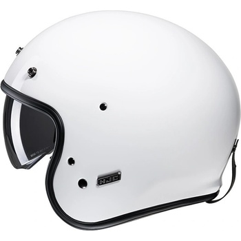 HJC V31 Solid