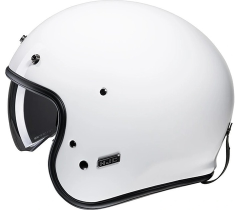HJC V31 Solid