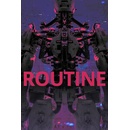 Routine