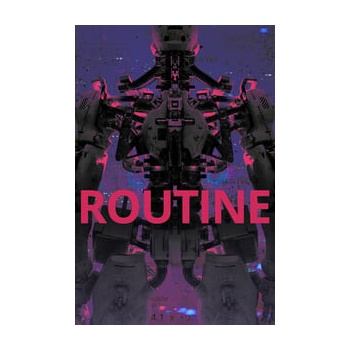 Routine