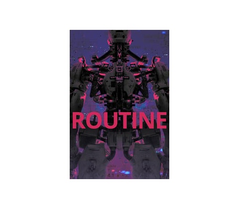Routine