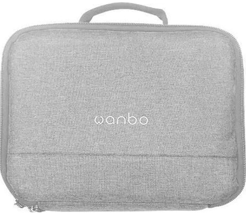 Wanbo T2 Free
