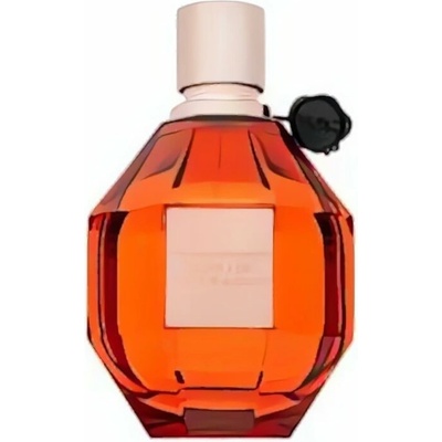 Viktor & Rolf Flowerbomb Tiger Lily parfumovaná voda dámská 100 ml