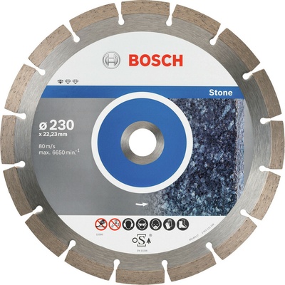 Bosch 2.608.603.238 10 ks