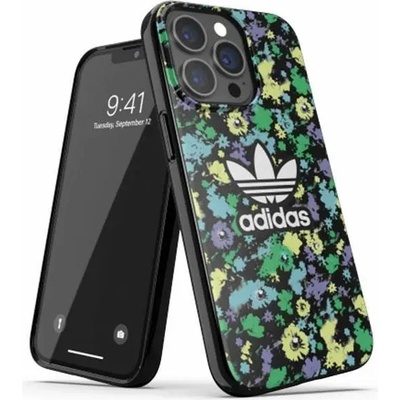 Adidas Временно заглавие - Чернова920 (8718846095624)