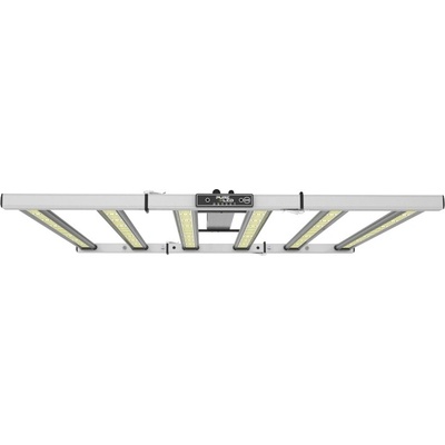 PURE LED MAX 660W