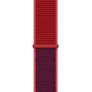 Apple Watch 40mm MXHV2ZM/A