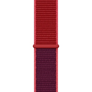 Apple Watch 40mm MXHV2ZM/A