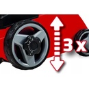 Image 1 of Einhell GC-SC 36/31 Li Solo (3420660)