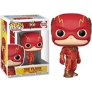 Funko Pop! 1333 Movies The Flash The Flash