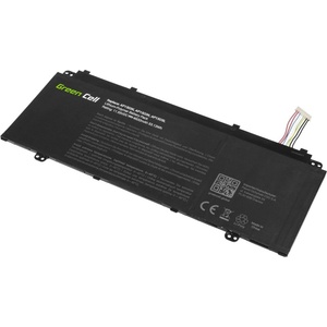 Movano Батерия за Acer Spin 5 SP513 / Swift 1 SF114 / Swift 5 SF515, 4350 mAh (BT/AC-SF114)