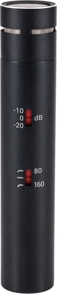 SE Electronics SE8