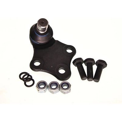 Podpora-/ Kloub MAXGEAR 72-0451