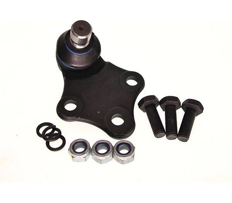 Čepy MAXGEAR 72-0451