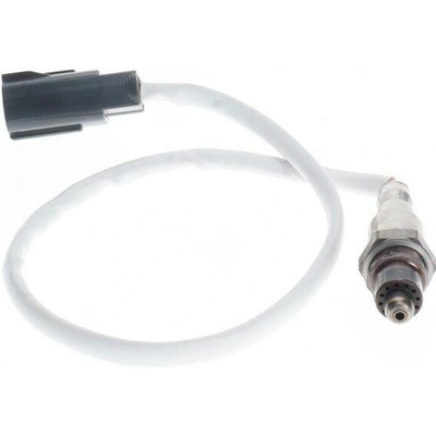 Lambda sonda BOSCH 0 258 030 0D9 (02580300D9)