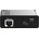 D-link DWM-311