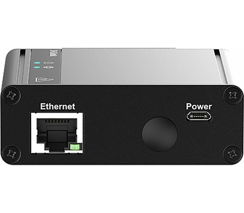 D-link DWM-311