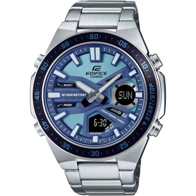 Casio EFV-C110D-2B