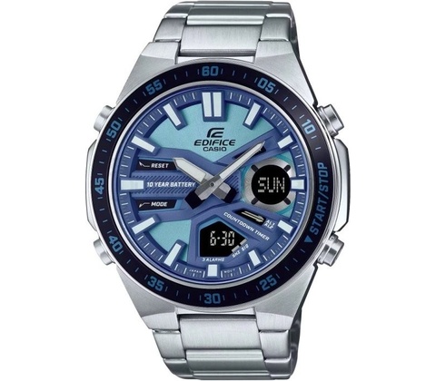 Casio EFV-C110D-2B