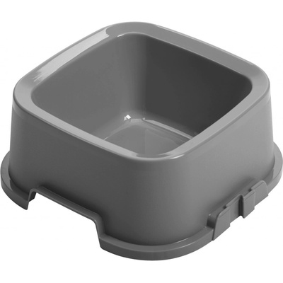 Tontarelli Miska Pet grafit 1,35 l