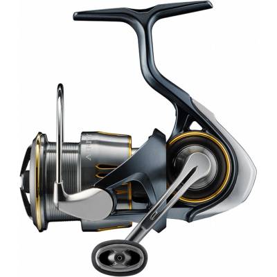 Daiwa 23 Airity LT 3000