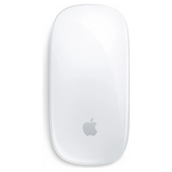 Apple Magic Mouse 2 MLA02Z/A