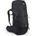 Lowe Alpine Sirac Plus 65