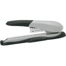 Eagle Alpha S6030B