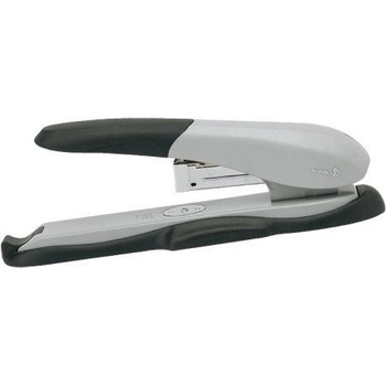 Eagle Alpha S6030B