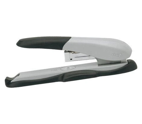 Eagle Alpha S6030B