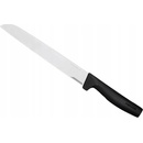 Fiskars nôž na chlieb 21,8 cm