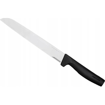 Fiskars nôž na chlieb 21,8 cm