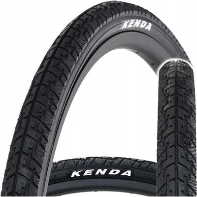 Kenda K830, rozměr kola 28" x 1,4", 37-622 mm, 630 g, 700x35C