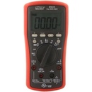 BRYMEN BM235