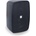 Helvia LIVEO-530 PBK