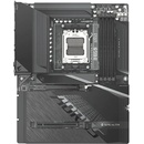 GIGABYTE B850 AORUS STEALTH