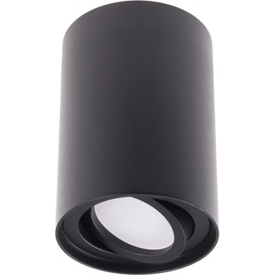 T-LED BORD XS DLP-50-B