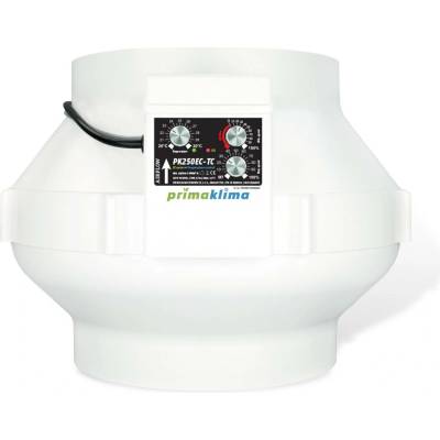 Prima Klima PK250-XL