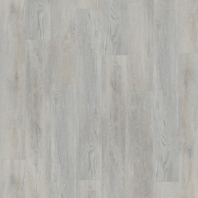 Oneflor Eco 55 Old Oak Light Beige OFD-055-055 4,49 m²