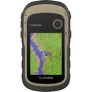 Garmin eTrex 32x Europe46