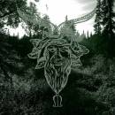 Yearn - Common Eider, King Eider CD