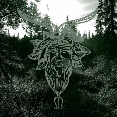 Yearn - Common Eider, King Eider CD