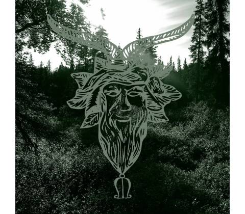 Yearn - Common Eider, King Eider CD