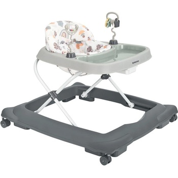 KikkaBoo Проходилка Paleo Grey (kikka-31005030110)