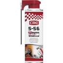 CRC 5-56 Clever Straw 500 ml