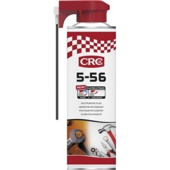 CRC 5-56 Clever Straw 500 ml