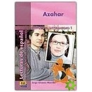 LGE 1 INTER AZAHAR